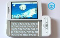 What happened to CyanogenMod? What is LineageOS?