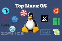 Best Lightweight Linux Distributions For Older Computers